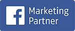 Facebook Marketing